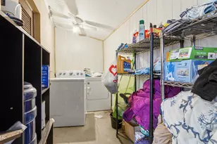 6211 Sunset Ave, Panama City Beach, FL 32408 - Photo 21