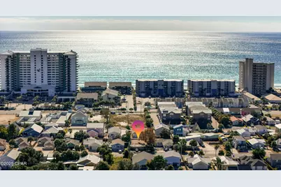 6211 Sunset Avenue #A&B, Panama City Beach, FL 32408 - Photo 7