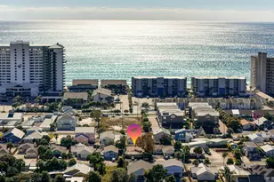 6211 Sunset Ave, Panama City Beach, FL 32408 - Photo 7