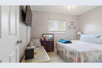 6211 Sunset Avenue #A&B, Panama City Beach, FL 32408 - Photo 19