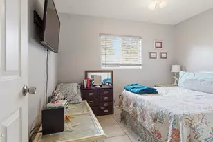 6211 Sunset Ave, Panama City Beach, FL 32408 - Photo 19