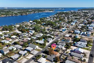 6211 Sunset Ave, Panama City Beach, FL 32408 - Photo 43