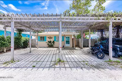 6211 Sunset Avenue #A&B, Panama City Beach, FL 32408 - Photo 3