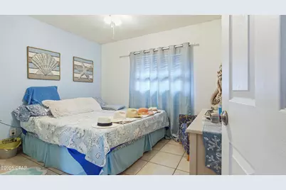 6211 Sunset Avenue #A&B, Panama City Beach, FL 32408 - Photo 15