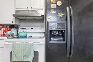 6211 Sunset Ave, Panama City Beach, FL 32408 - Photo 13