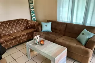 6211 Sunset Ave, Panama City Beach, FL 32408 - Photo 27