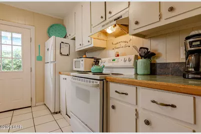 6211 Sunset Avenue #A&B, Panama City Beach, FL 32408 - Photo 29