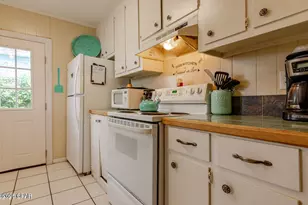 6211 Sunset Ave, Panama City Beach, FL 32408 - Photo 29