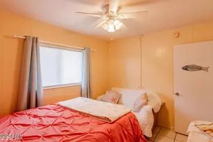 6211 Sunset Ave, Panama City Beach, FL 32408 - Photo 37
