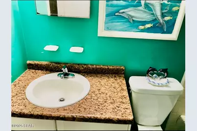 6211 Sunset Avenue #A&B, Panama City Beach, FL 32408 - Photo 35