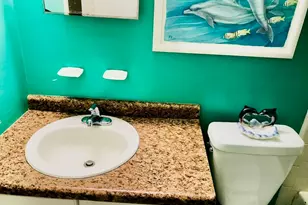 6211 Sunset Ave, Panama City Beach, FL 32408 - Photo 35