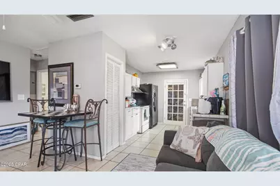 6211 Sunset Avenue #A&B, Panama City Beach, FL 32408 - Photo 11