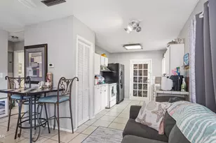 6211 Sunset Ave, Panama City Beach, FL 32408 - Photo 11