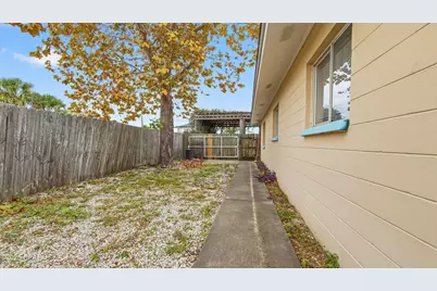 6211 Sunset Avenue #A&B, Panama City Beach, FL 32408 - Photo 25