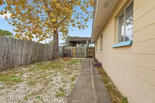 6211 Sunset Ave, Panama City Beach, FL 32408 - Photo 25