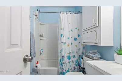 6211 Sunset Avenue #A&B, Panama City Beach, FL 32408 - Photo 17