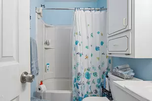 6211 Sunset Ave, Panama City Beach, FL 32408 - Photo 17