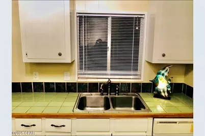 6211 Sunset Avenue #A&B, Panama City Beach, FL 32408 - Photo 31