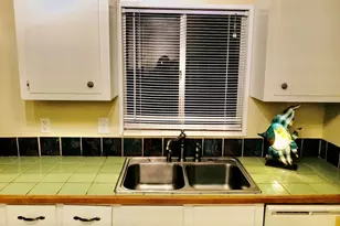 6211 Sunset Ave, Panama City Beach, FL 32408 - Photo 31