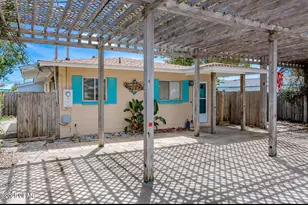 6211 Sunset Ave, Panama City Beach, FL 32408 - Photo 3