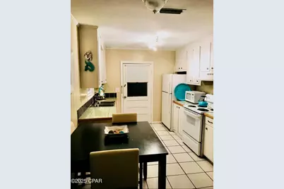 6211 Sunset Avenue #A&B, Panama City Beach, FL 32408 - Photo 33