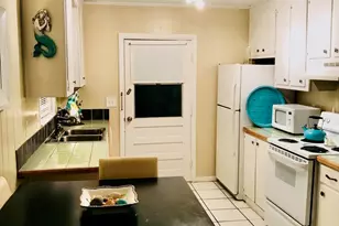 6211 Sunset Ave, Panama City Beach, FL 32408 - Photo 33