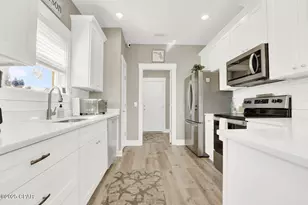 298 Hugh Thomas Dr, Panama City, FL 32404 - Photo 11