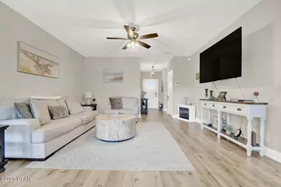 298 Hugh Thomas Drive, Panama City, FL 32404 - Photo 7