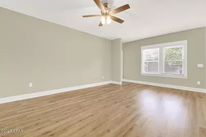 298 Hugh Thomas Drive, Panama City, FL 32404 - Photo 43