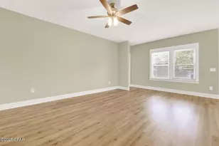 298 Hugh Thomas Dr, Panama City, FL 32404 - Photo 43