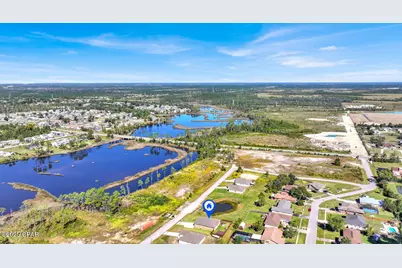 298 Hugh Thomas Drive, Panama City, FL 32404 - Photo 39