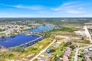 298 Hugh Thomas Dr, Panama City, FL 32404 - Photo 39