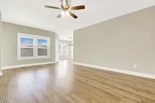 298 Hugh Thomas Dr, Panama City, FL 32404 - Photo 3