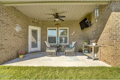 298 Hugh Thomas Drive, Panama City, FL 32404 - Photo 31