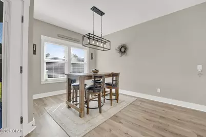 298 Hugh Thomas Drive, Panama City, FL 32404 - Photo 13