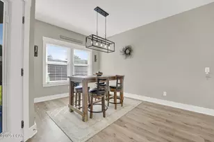 298 Hugh Thomas Dr, Panama City, FL 32404 - Photo 13