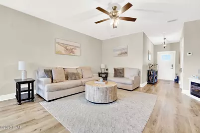 298 Hugh Thomas Drive, Panama City, FL 32404 - Photo 5