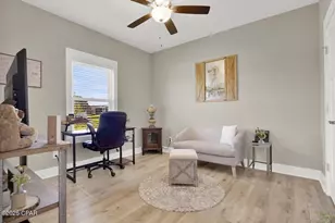 298 Hugh Thomas Dr, Panama City, FL 32404 - Photo 21