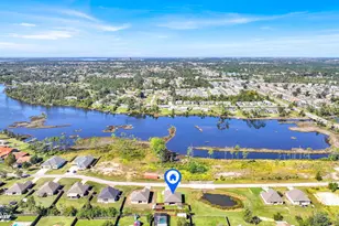 298 Hugh Thomas Dr, Panama City, FL 32404 - Photo 35