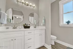 298 Hugh Thomas Dr, Panama City, FL 32404 - Photo 17