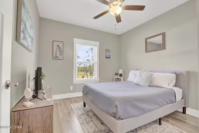 298 Hugh Thomas Drive, Panama City, FL 32404 - Photo 19