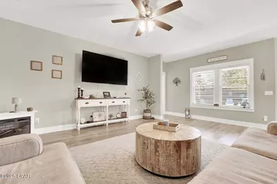 298 Hugh Thomas Drive, Panama City, FL 32404 - Photo 9