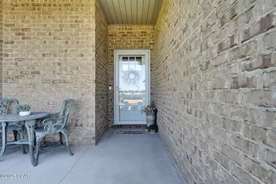 298 Hugh Thomas Drive, Panama City, FL 32404 - Photo 29