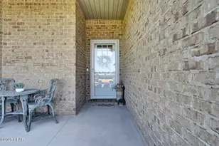 298 Hugh Thomas Dr, Panama City, FL 32404 - Photo 29