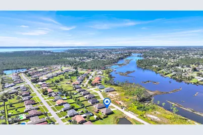 298 Hugh Thomas Drive, Panama City, FL 32404 - Photo 37