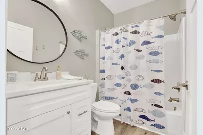 298 Hugh Thomas Drive, Panama City, FL 32404 - Photo 25