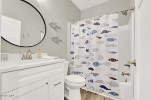 298 Hugh Thomas Dr, Panama City, FL 32404 - Photo 25