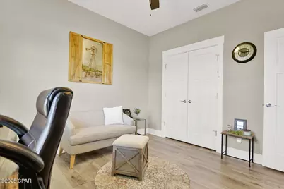 298 Hugh Thomas Drive, Panama City, FL 32404 - Photo 23