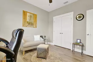 298 Hugh Thomas Dr, Panama City, FL 32404 - Photo 23