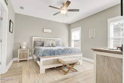 298 Hugh Thomas Drive, Panama City, FL 32404 - Photo 15